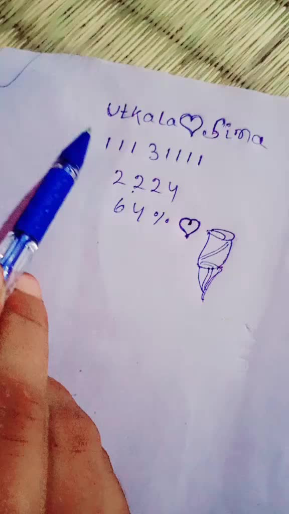 @Putu putu