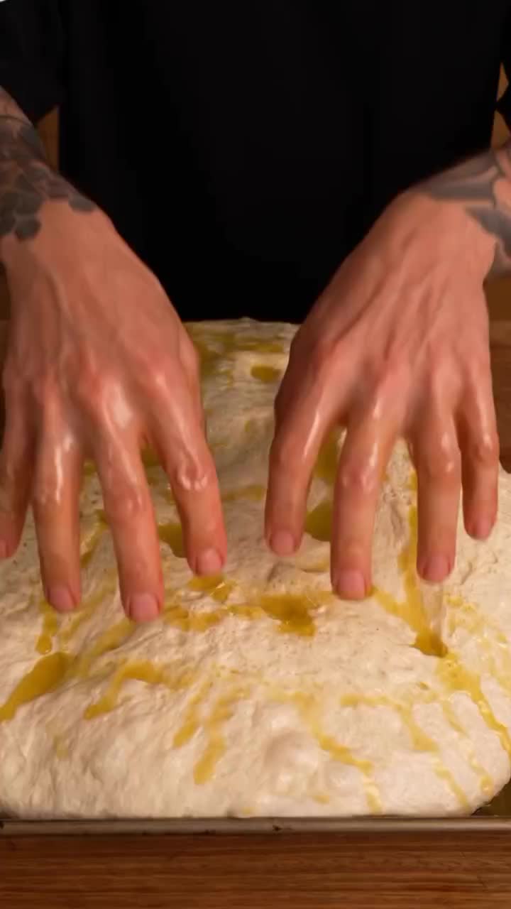@cheftips2