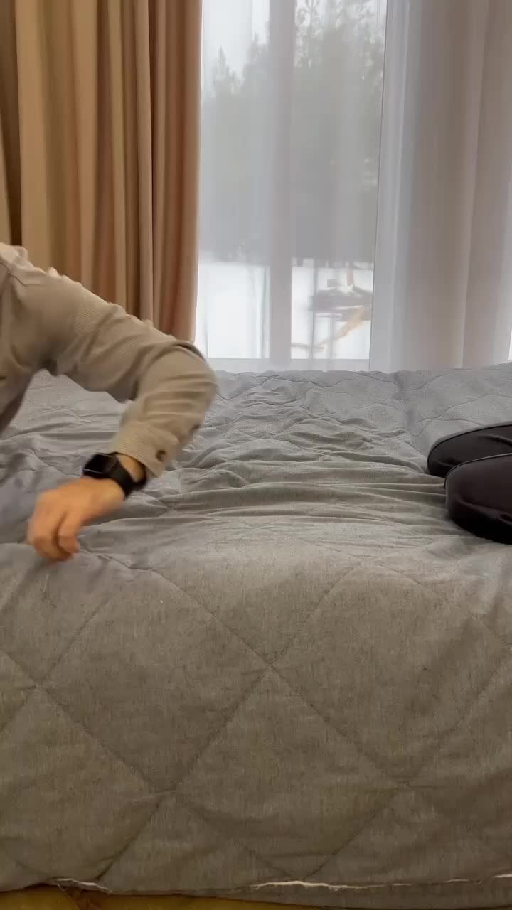 @Наталья Комарова
