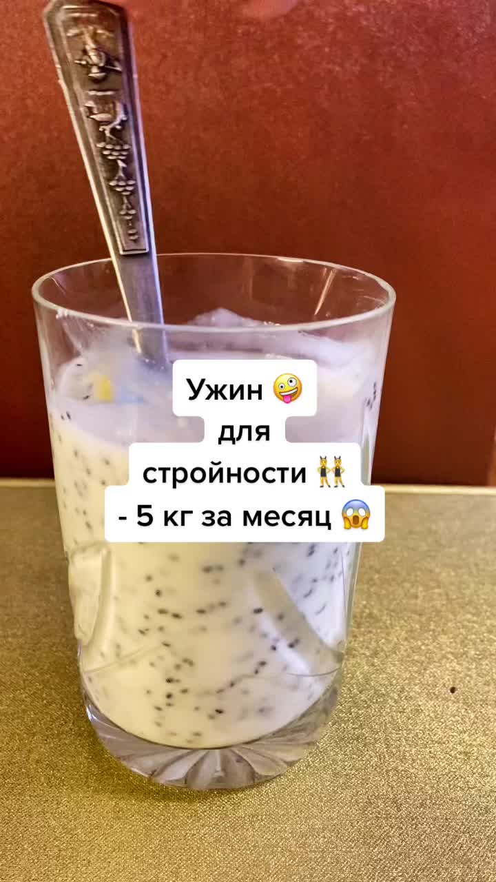 @kosmetikadoma