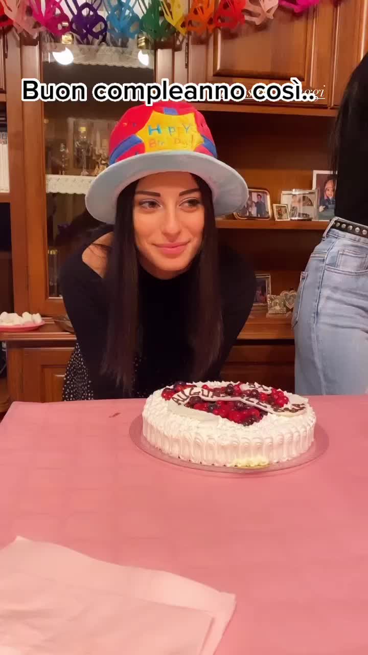 @Alessia__maggi