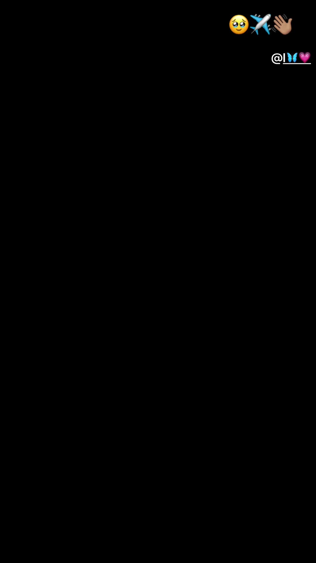 @hey__shii