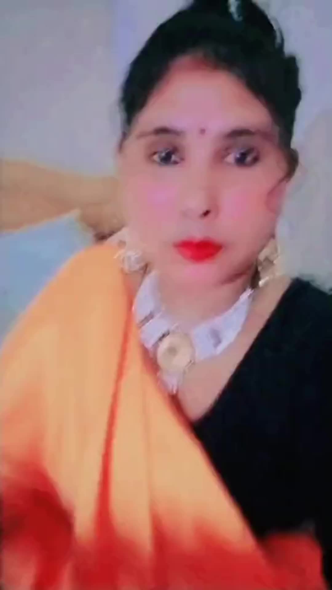 @Yaqoob Ali
