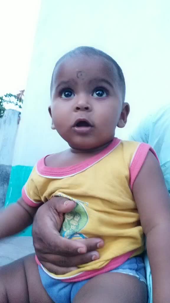 @Muga Srikanth