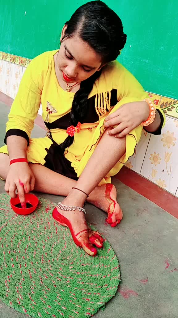 @๐ Swapna Sanjana ๐