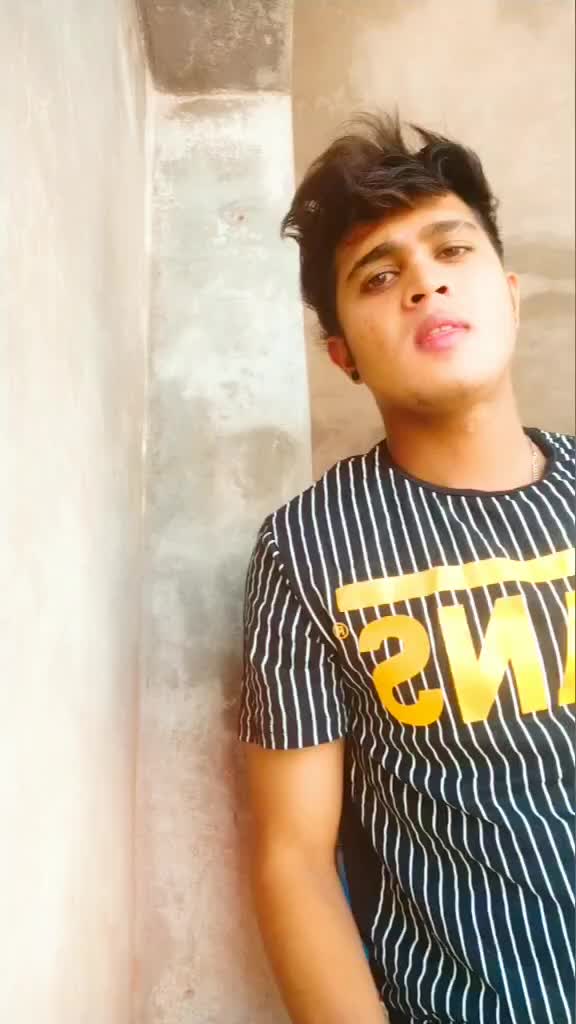 @Sexandrun.9