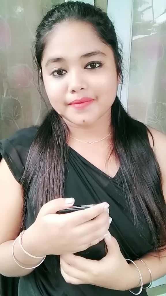 @Jaani Jonki Borah