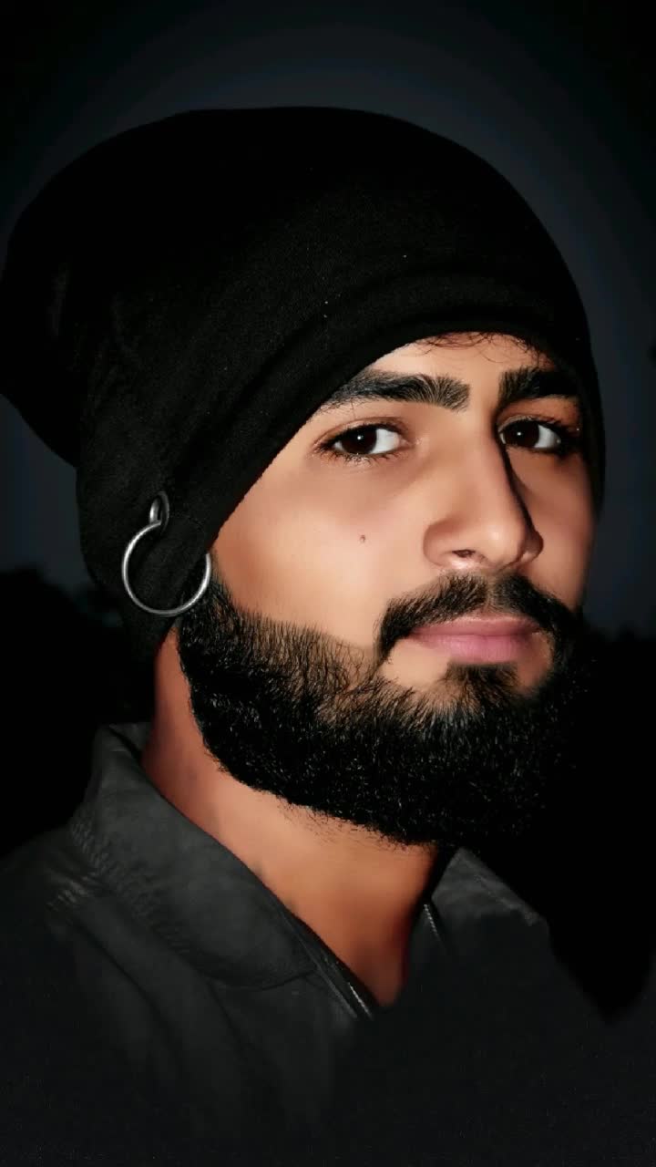@Umesh Ummi Patel