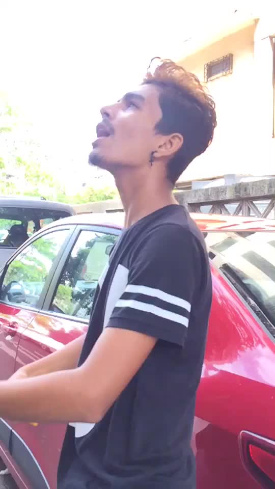 @Sadman 70