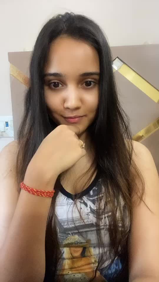 @Ashi singh