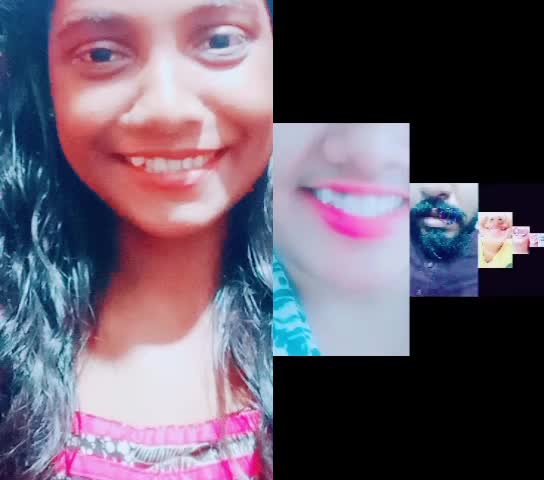 @✌കിങ്ങിണി✌