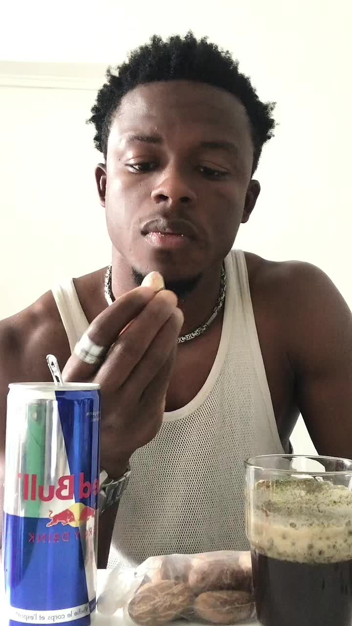 @Kapo boisdemanioc