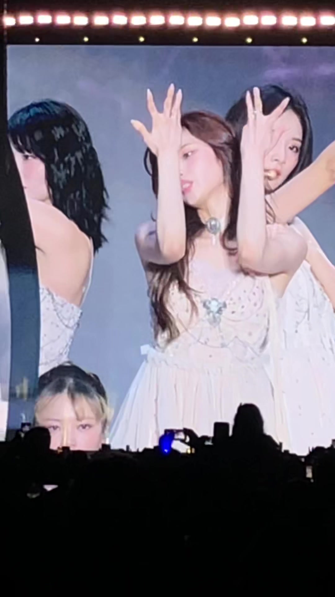 @mia ₍ ᐢ..ᐢ ₎