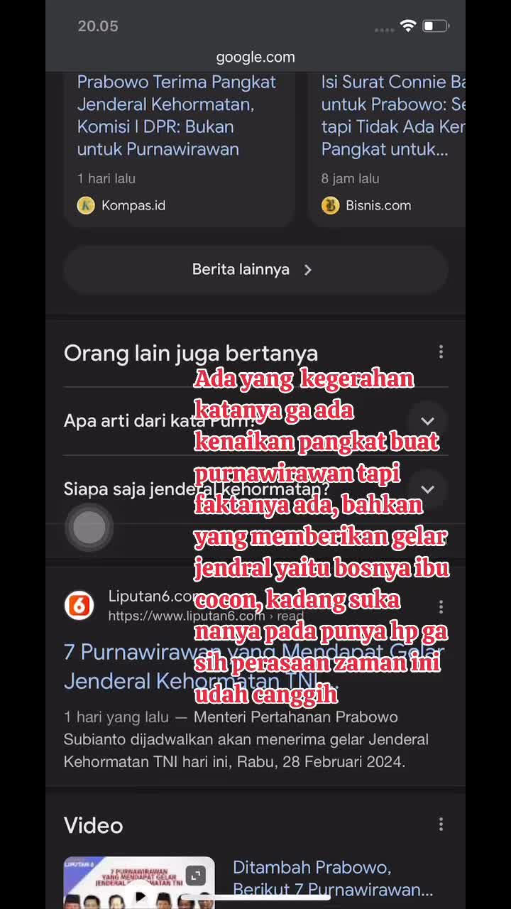 @KucingBelang