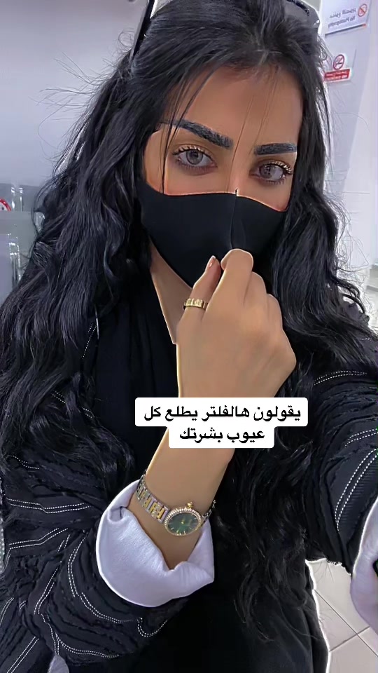 @يوشي عبدالله 💙'