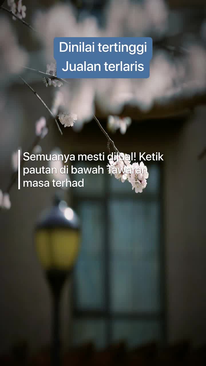 @waniusop shop