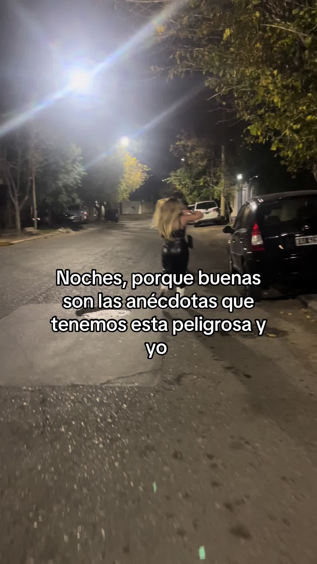 @Agos Salas