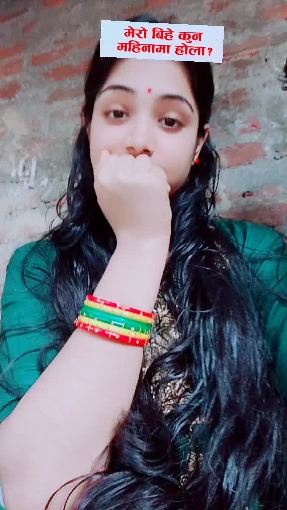 @Mr Dipak