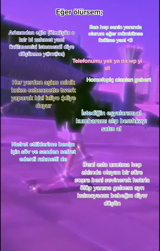 @Turşu rick JWPSJKWJD