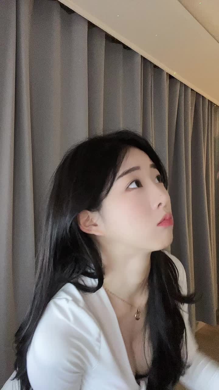 @๋ฌ์ 