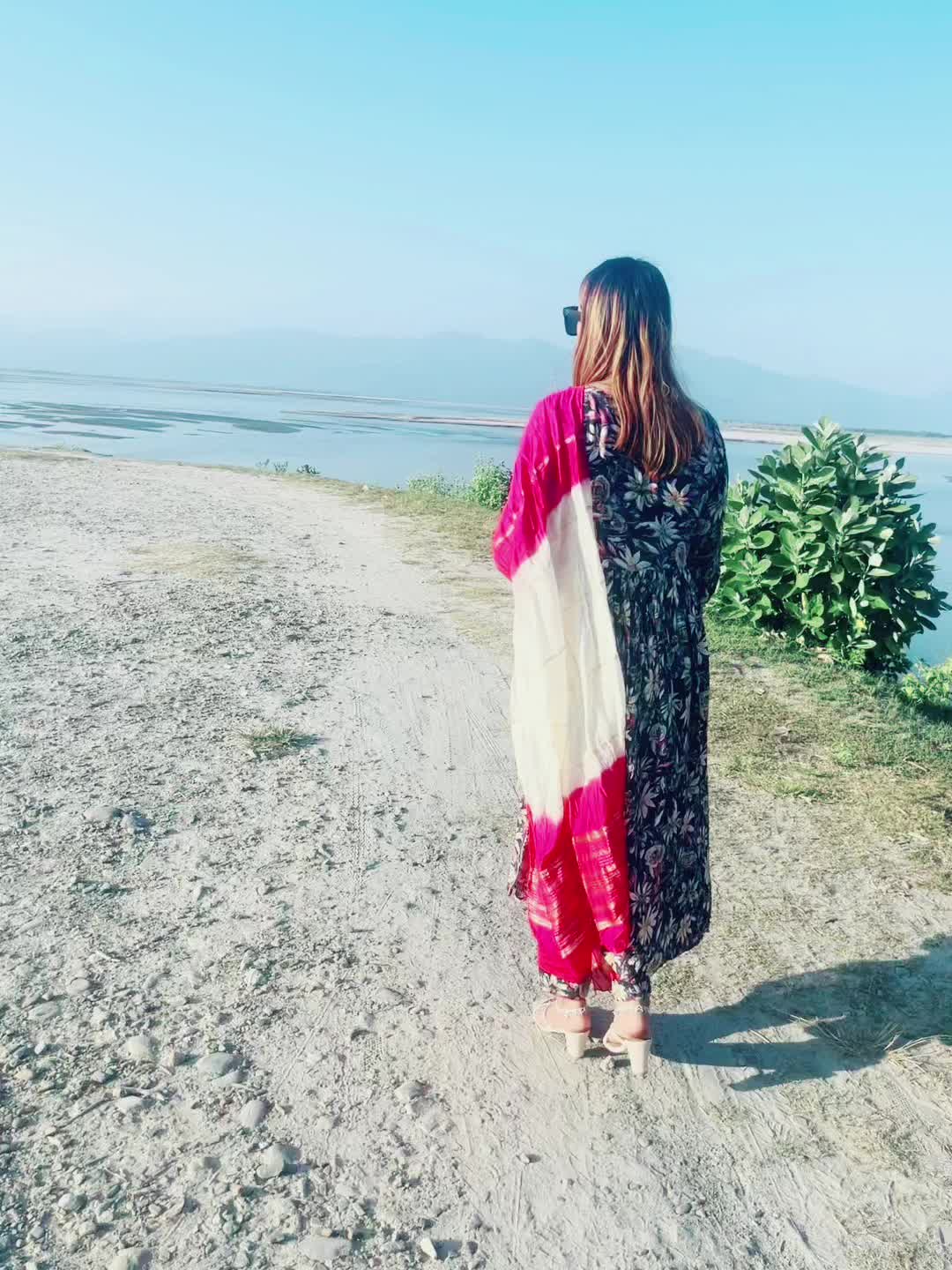 @Sobina Timsina