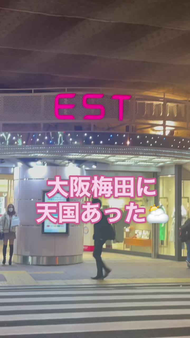 @tsuki_world_