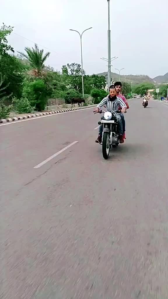 @Tohid Hero