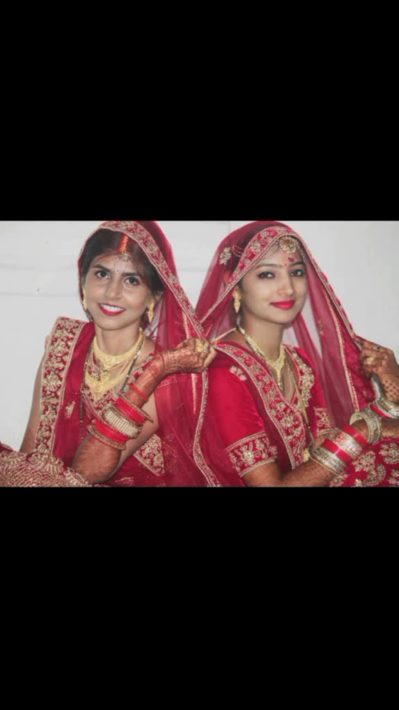 @👑khushi👑