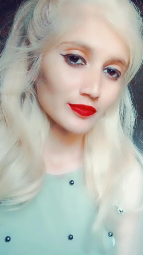 @unique _keiva_👑