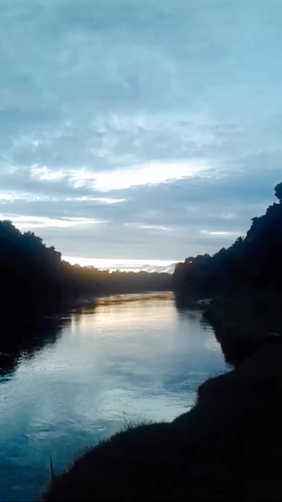 @ഒറ്റയാൻ