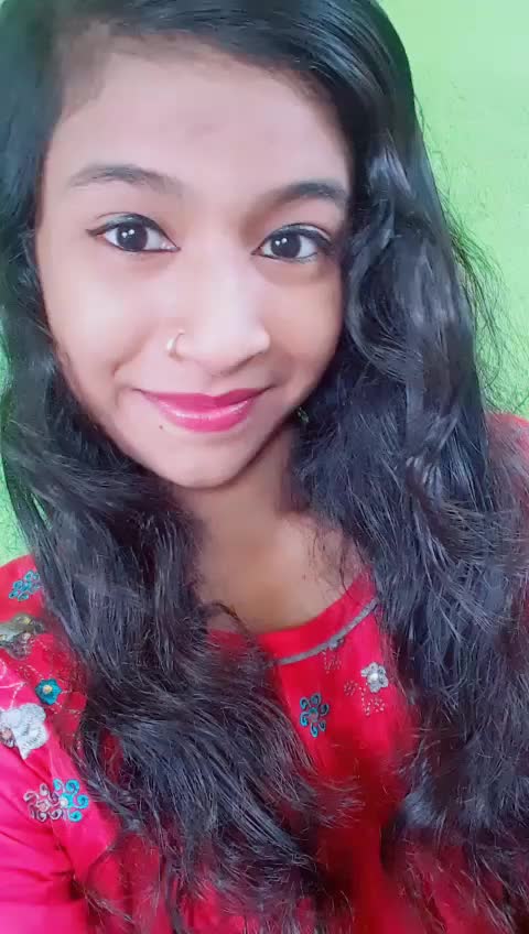 @payel paramanik