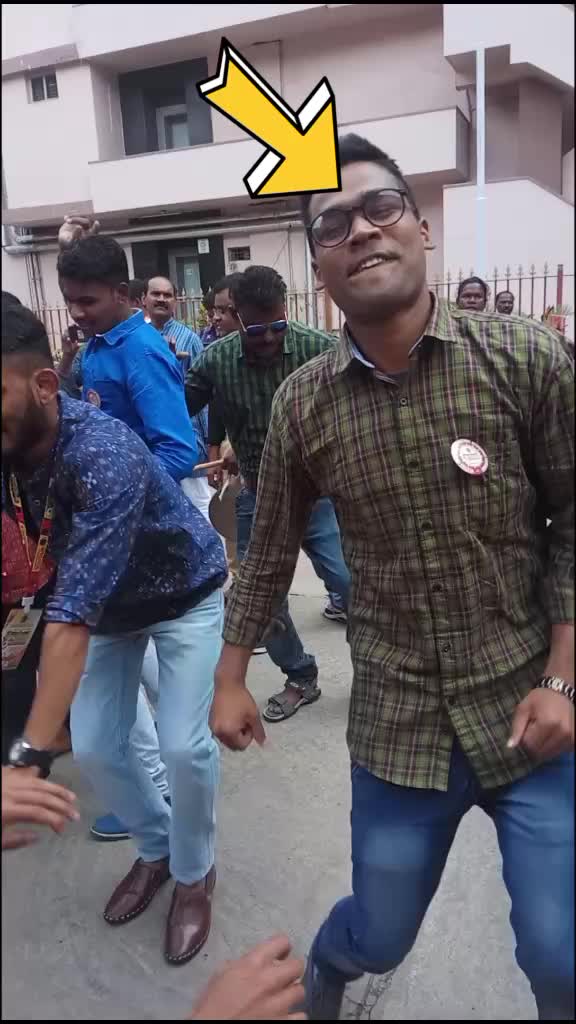 @Anilbhoi