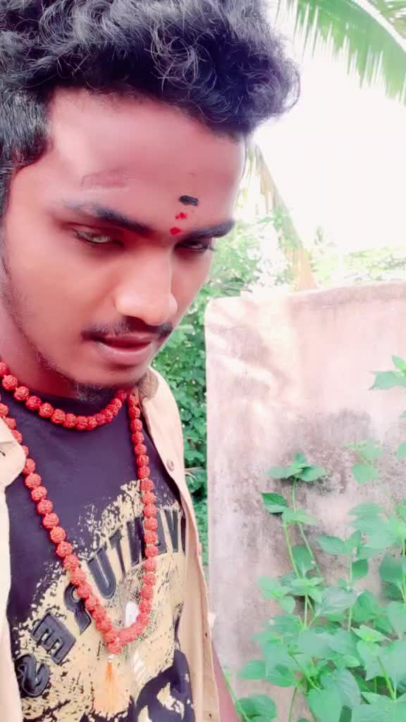@user623397278944