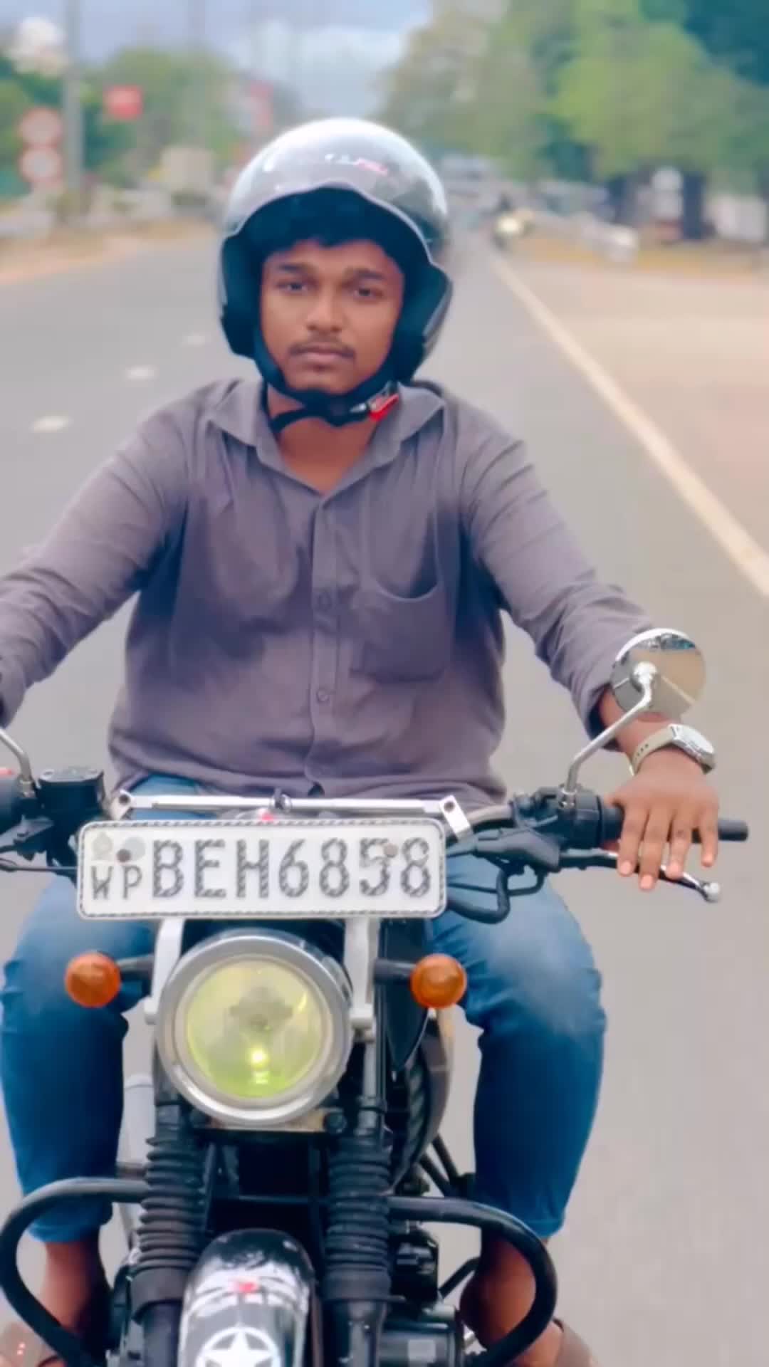 @Mohan Arivakan
