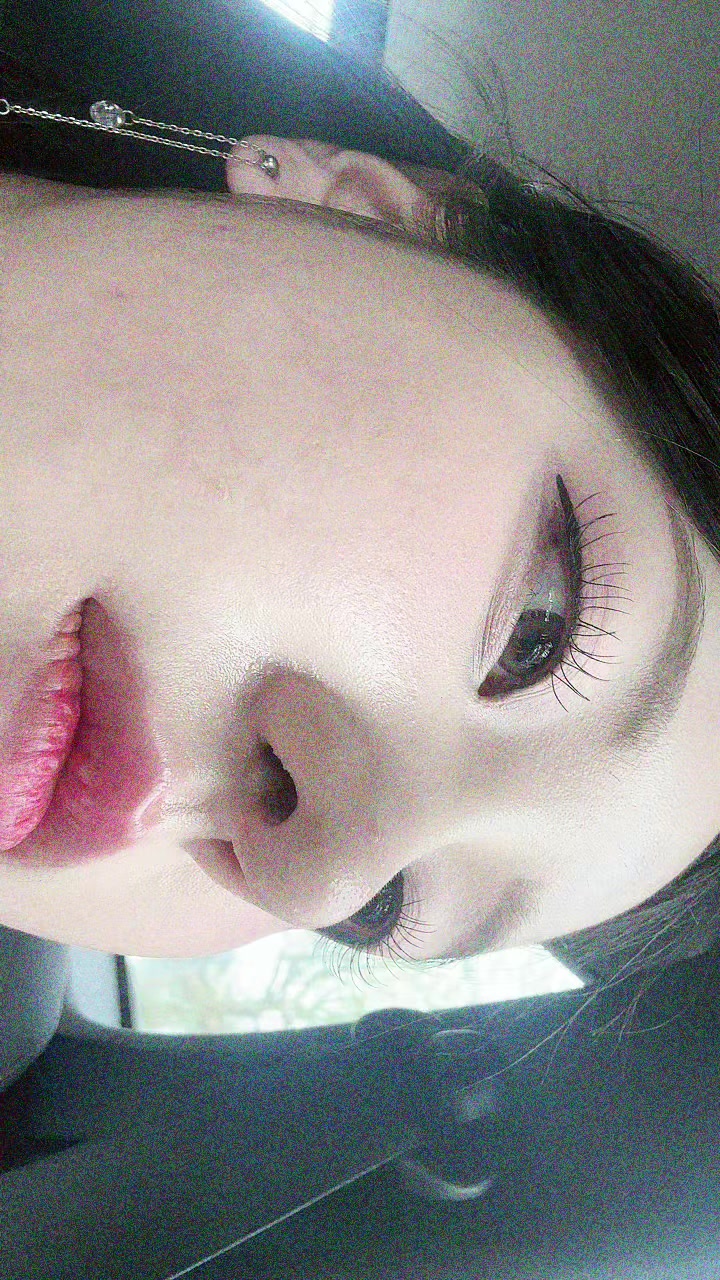 @소미22
