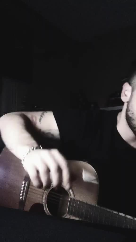 @Gianluca Vitale