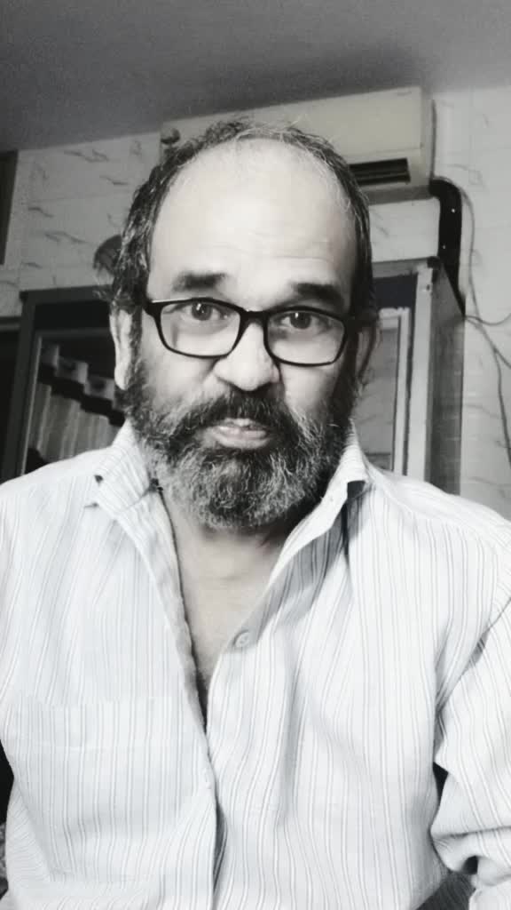 @Baba Shaikh