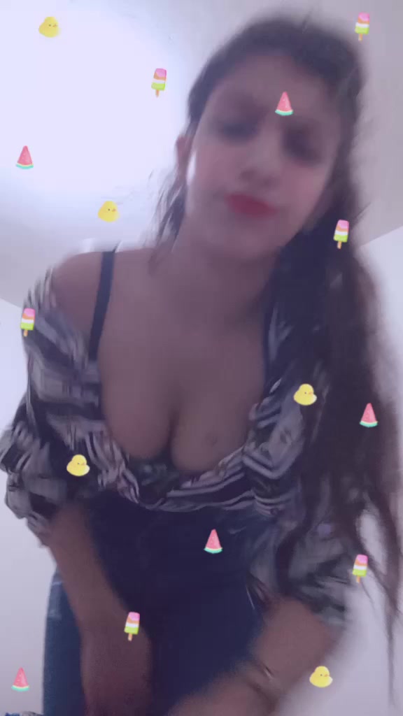 @Chaymae Chaymae