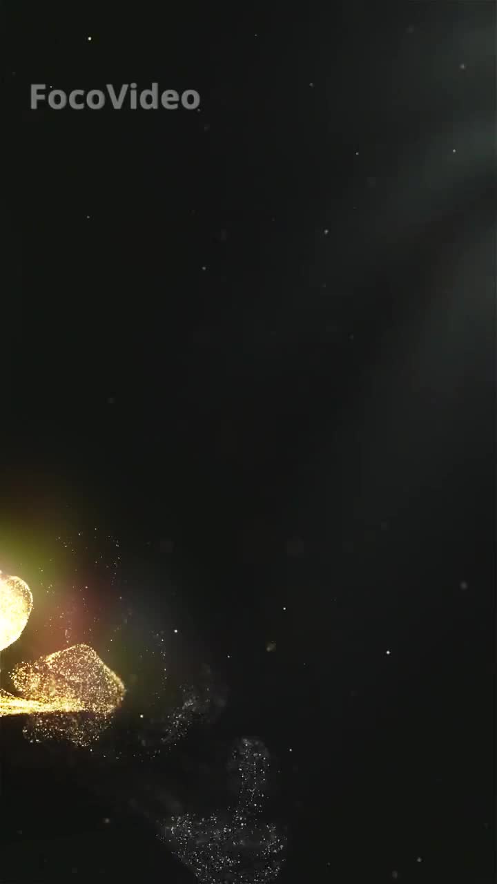 @patel vi$@#