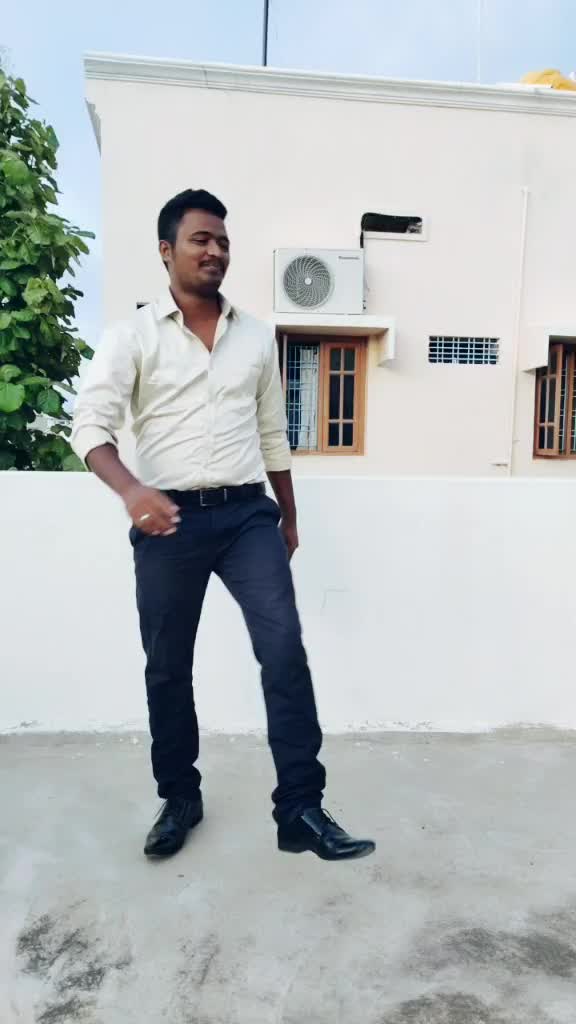 @alexanderk049