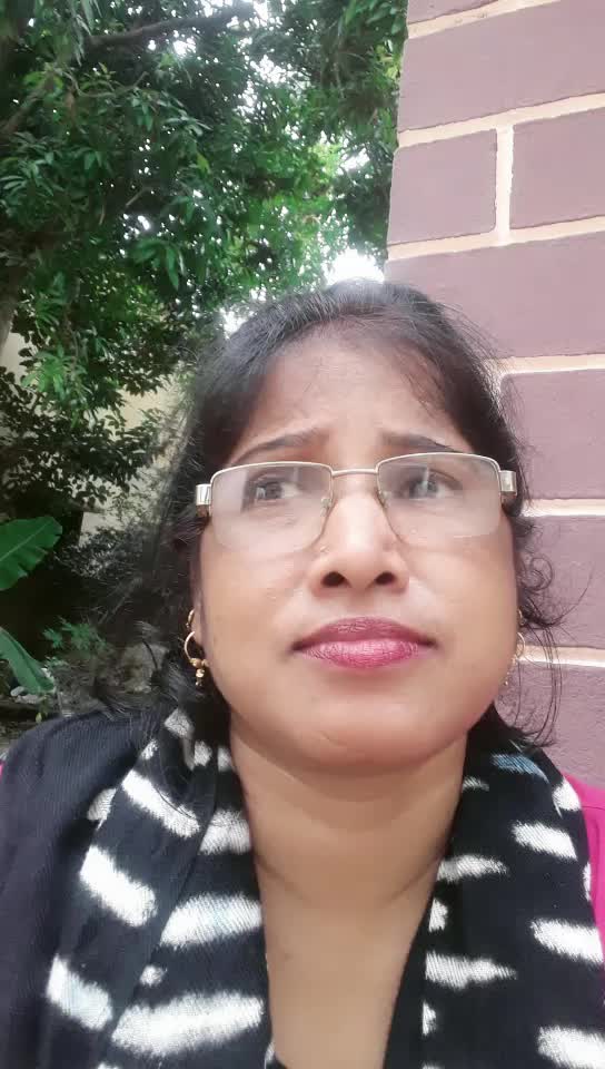 @user2386407480479