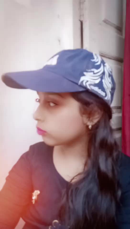 @shivna Bhati