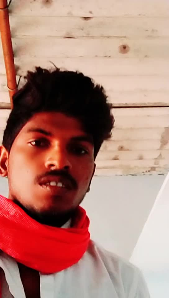 @Kadapa Reddy 2961