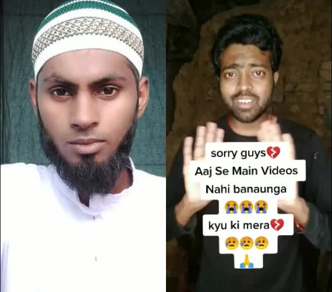 @TAJU Khan 786💙🖤