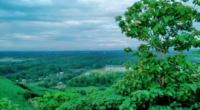 @❤মাইনা❤