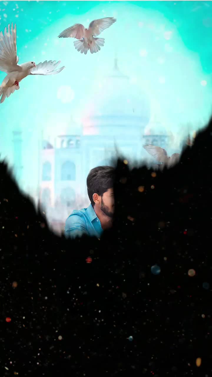 @shivaraj