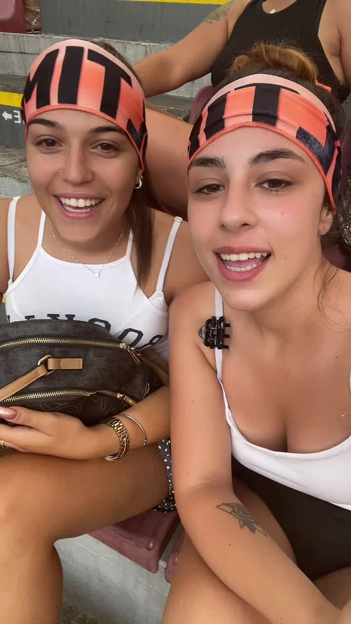 @Lara Bulanti