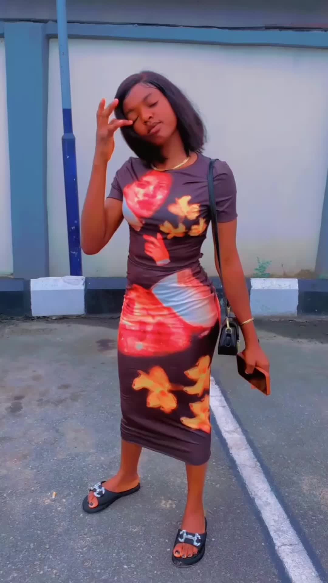@Chizzy Embila ❤️🥰