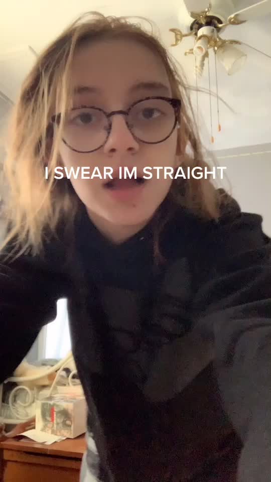 @victoriaclaireviolet