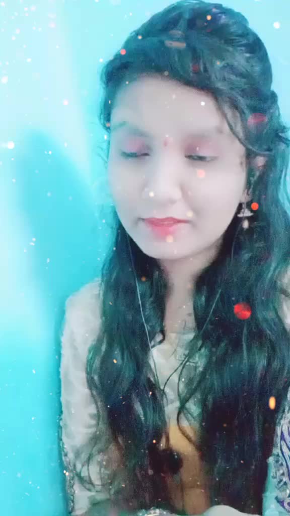 @Attitude girl Sonu😘